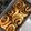 Cooksnap dari Pamela Sari untuk resep Overnight Cinnamon Roll
