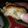 El cooksnap de Tannia Chagas cuando hizo Muffins de jamón y queso muzarella (Lo que va quedando en casa).