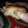 El cooksnap de Tannia Chagas cuando hizo Muffins de jamón y queso muzarella (Lo que va quedando en casa).