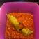 Cooksnap dari desiree rovani untuk resep Bumbu Dasar Balado