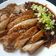 Huiwen Kuo 的 15分鐘完成-照燒雞腿排 cooksnap