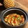 Cooksnap của Nguyễn Hoàng Yến khi họ làm theo món Cá bống kho tiêu