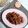 Cooksnap dari Mama fathan untuk resep 76. Orek Tempe Basah (bumbu uleg)