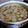 Cooksnap dari Lissa untuk resep Sup Makaroni Sosis Sapi