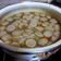 Cooksnap dari Lissa untuk resep Sup Makaroni Sosis Sapi