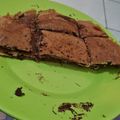 Cooksnap dari Ren😊 untuk resep Martabak Manis Oatmeal (DIET ENAK)