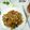 Cooksnap dari Lala Laela untuk resep Pangsit Goreng Lek Gino