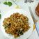 Cooksnap dari Lala Laela untuk resep Pangsit Goreng Lek Gino