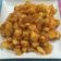 El cooksnap de siroco1965 cuando hizo Patatas con pimentón de la vera.
