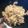 Cooksnap dari Rima Masyanah untuk resep Macaroni Mac n Cheese