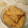 El cooksnap de ineemar cuando hizo Empanadas de carne picada.