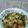 Cooksnap dari Dyah Anandya P. untuk resep Cah Pakcoy Udang