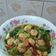 Cooksnap dari Dyah Anandya P. untuk resep Cah Pakcoy Udang