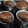 Cooksnap dari Irishyani untuk resep Brownis panggang