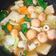 Cooksnap dari sada maulida untuk resep Shabu² Sukiyaki ala Hanamasa