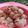 Cooksnap dari diti wulan untuk resep Onde Onde Ketawa Mini