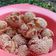 Cooksnap dari diti wulan untuk resep Onde Onde Ketawa Mini
