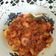 Cooksnap dari Tri Pratiwi untuk resep Udang balado super pedas
