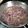 El cooksnap de Reinaldo Vergara cuando hizo Cebollas Caramelizadas.