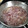 El cooksnap de Reinaldo Vergara cuando hizo Cebollas Caramelizadas.