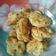 Cooksnap dari Niaaries untuk resep Pisang Nangka Goreng Wijen