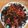 Cooksnap dari yoya marezkha untuk resep Dendeng balado