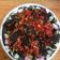 Cooksnap dari yoya marezkha untuk resep Dendeng balado