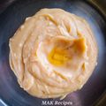 Meenakshi Maheswaran 's cooksnap of when they made உளுந்தங்களி (ulunthagali Recipe in Tamil).