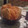 El cooksnap de Maru Lu Casella cuando hizo Torta Fritas de la abuela❤️.