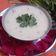 Valu Pani 's cooksnap of when they made ભજીયા ની કઢી (Bhajiya Kadhi Recipe In Gujarati).