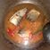 Cooksnap dari Mia A. S. untuk resep Gulai Asam Pedas Ikan Bandeng (non MSG)