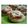 Cooksnap dari Heni Astarini untuk resep Pizza Teflon