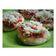 Cooksnap dari Heni Astarini untuk resep Pizza Teflon