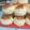 El cooksnap de Rosmary Otero cuando hizo Pan de Papa para Hamburguesa.