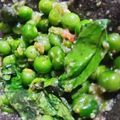 Cooksnap dari Puput || @putriasari12 untuk resep Karedok Leunca