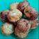 Cooksnap dari Nia d'Kitch untuk resep Perkedel kelapa muda