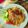 Cooksnap dari Heni Absari untuk resep Mie Caluk