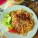 Cooksnap dari Heni Absari untuk resep Mie Caluk