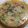 El cooksnap de Javy Galdon Lopez cuando hizo Verduras con arroz y champis.