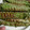 Cooksnap dari Kurnia Nia untuk resep Otak otak ikan tenggiri bakar bungkus daun