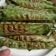 Cooksnap dari Kurnia Nia untuk resep Otak otak ikan tenggiri bakar bungkus daun