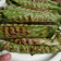 Cooksnap dari Kurnia Nia untuk resep Otak otak ikan tenggiri bakar bungkus daun