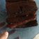 Cooksnap dari Evi Surya untuk resep Brownies Kukus Moist