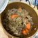 Flora 的 馬鈴薯紅蘿蔔燉肉 cooksnap