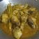 Cooksnap dari Frans Yosua untuk resep Rica2 ayam
