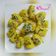 Dimpal Patel's cooksnap of when they made ખાંડવી.