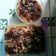 Cooksnap dari CiNdy Rizki untuk resep Puding roti, praktis, sedikit bahan, anti gagal