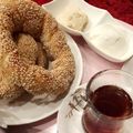 صورة من Amal Ali، شاركها بعد تجربة وصفة السميت الصحي