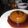 Cooksnap dari Om Irdi untuk resep Puding pisang karamel kukus