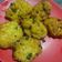 Cooksnap dari nur maliyanti untuk resep Tahu Telur Goreng